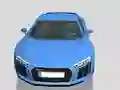 Racing Cars เกมออนไลน์