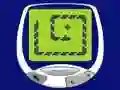 3310 Games เกมออนไลน์