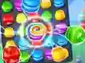 Cake Crunch เกมออนไลน์