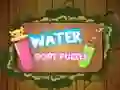 Water Sort Puzzle เกมออนไลน์