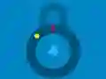 Stop The Lock เกมออนไลน์