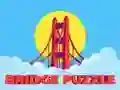 Bridge  Puzzle เกมออนไลน์