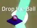 Drop the Ball เกมออนไลน์