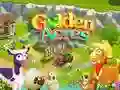 Golden Acres เกมออนไลน์