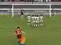Liverpool vs Real Madrid เกมออนไลน์