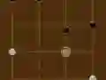Bump Chess เกมออนไลน์