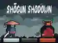 Shogun Showdown เกมออนไลน์