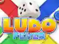 Ludo Fever เกมออนไลน์