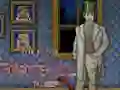 Rise of Pico A Forgotten Hill Tale เกมออนไลน์