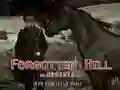 Forgotten Hill Memento: Run Run little Horse เกมออนไลน์