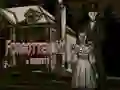 Forgotten Hill Memento: Love Beyond เกมออนไลน์