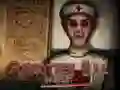 Forgotten Hill: Surgery เกมออนไลน์