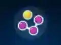 Connect The Bubbles เกมออนไลน์