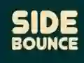 Side Bounce เกมออนไลน์