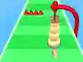 Donut Stack เกมออนไลน์