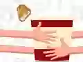 Broasted เกมออนไลน์