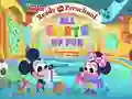 All Sorts of Fun เกมออนไลน์