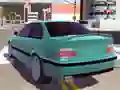 Best Amazing Car Parking - 3D simulaor เกมออนไลน์