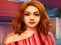 Find Lost Items เกมออนไลน์