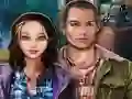 Survive the Night เกมออนไลน์