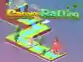 Canyon Rafting เกมออนไลน์