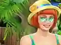 Secrets of the Tides เกมออนไลน์
