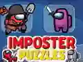Imposter Puzzles เกมออนไลน์
