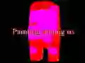 Painting among us เกมออนไลน์