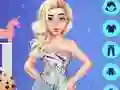 Influencer Closet Tour เกมออนไลน์