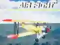 Air Fight เกมออนไลน์