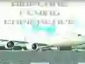 Airplane Flying Expierence เกมออนไลน์