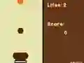 Ball Slide เกมออนไลน์