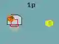 Basket & Skins เกมออนไลน์