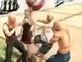 Brawls.io เกมออนไลน์