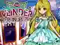 Vlinder Princess เกมออนไลน์