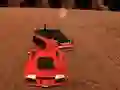 Car Crash Party เกมออนไลน์