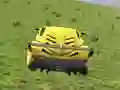 Car Simulation Game เกมออนไลน์
