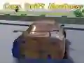 Cars Drift Masters เกมออนไลน์