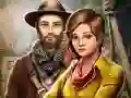 Secret Discovery เกมออนไลน์