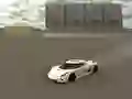 Coins Hunter Cars เกมออนไลน์