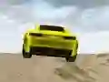Desert Rush เกมออนไลน์