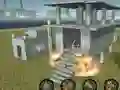 Phisics Destroyer เกมออนไลน์