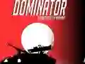 Dominator เกมออนไลน์