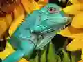 Ultimate Puzzles Animals 6 เกมออนไลน์