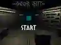 Door Out เกมออนไลน์