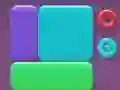 Slide Fit เกมออนไลน์