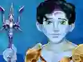 Lucky's Multiverse Adventure เกมออนไลน์