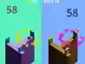 Endless Turns เกมออนไลน์