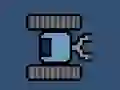 Energy Doors เกมออนไลน์