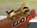 Evo F2 เกมออนไลน์